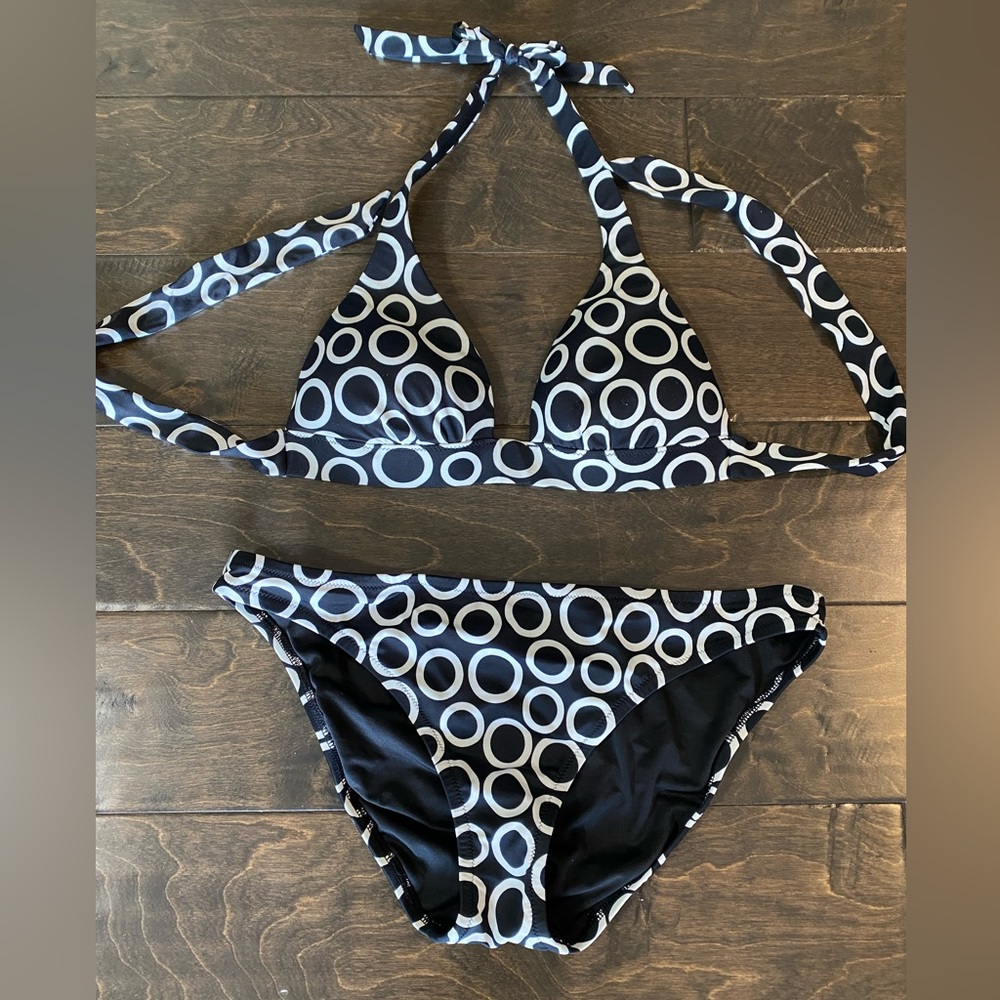 Victoria Secret Bikini